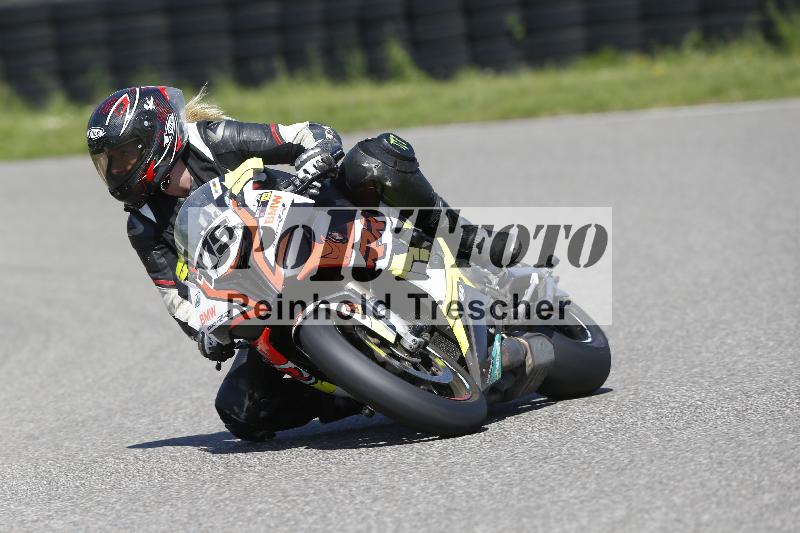 /12 30.04.2025 Speer Racing ADR/Gruppe gelb/175